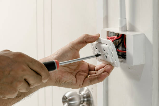 Emergency Electrical Repair Services in Knightstown, IN